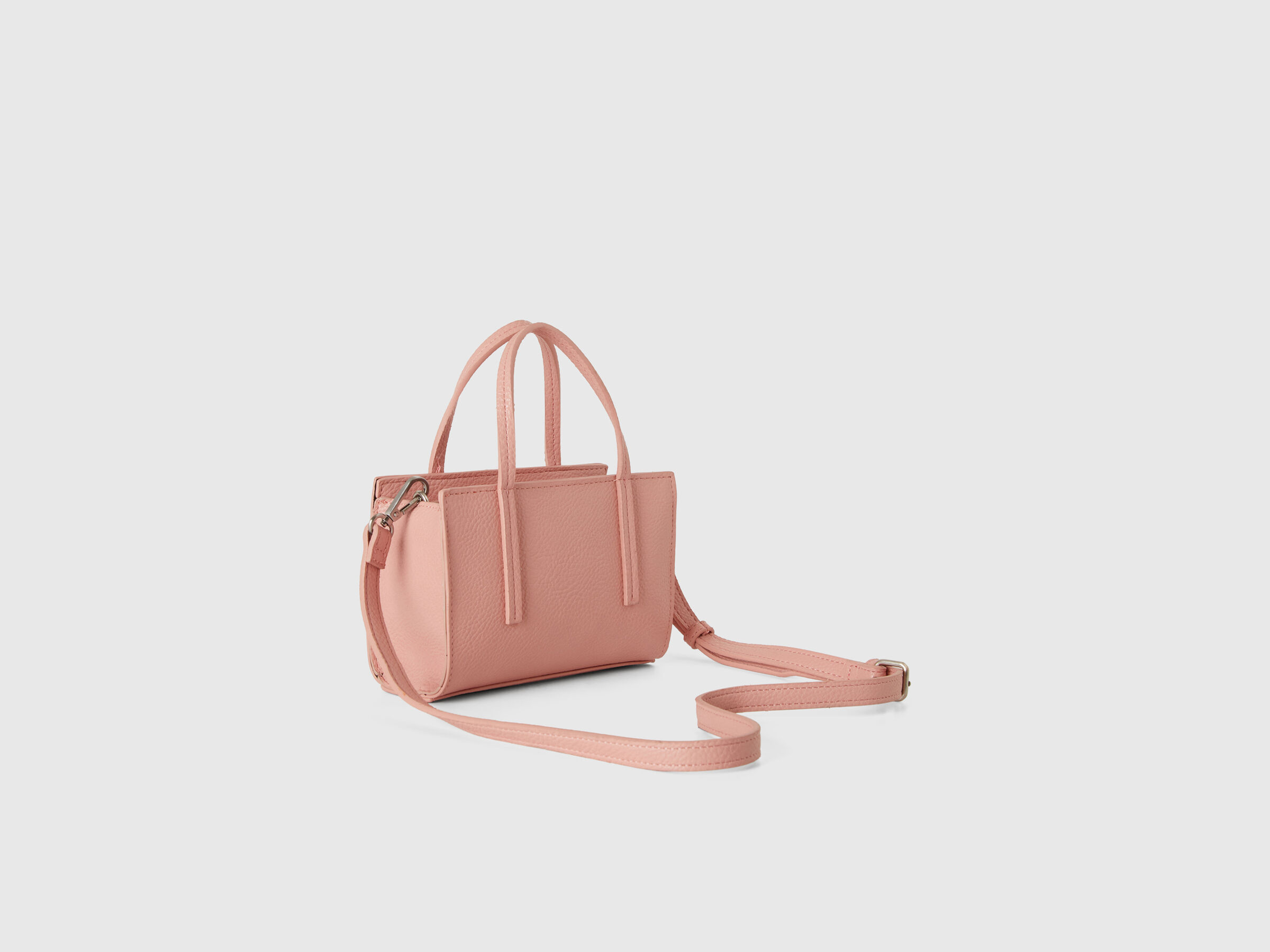BAG Women image number 2